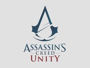 Скачать игру Assassin's Creed: Unity станет новой игрой серии с местом действия в Париже через торрент на rutor