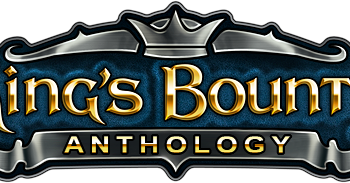 Скачать игру King's Bounty: Anthology (2008-2010) PC | RePack от R.G. Механики через торрент на rutor