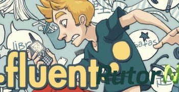 Скачать игру Influent RePack ENG/JPN (2014) через торрент на rutor