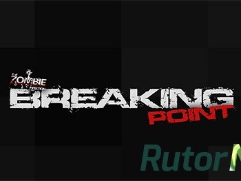 Скачать игру Breaking Point Eng (2013) v.0.1219 через торрент на rutor