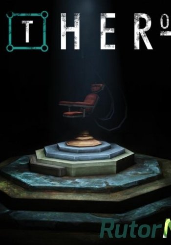 Скачать игру Ether One ENG / ENG (2014) через торрент на rutor