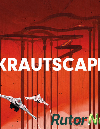 Скачать игру Krautscape (2014) PC через торрент на rutor