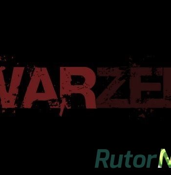 Скачать игру WarZED Remake 2.0 | PC 2014 через торрент на rutor