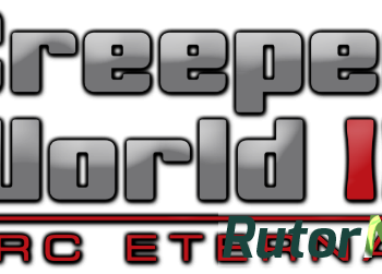 Скачать игру Creeper World 3: Arc Eternal RePack Eng / Eng (2014) (2.01) P ENG (2014) (2.01) через торрент на rutor