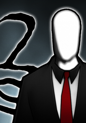 Скачать игру Slender Rising 2 1.1, Приключения, iOS 6.0, ENG через торрент на rutor