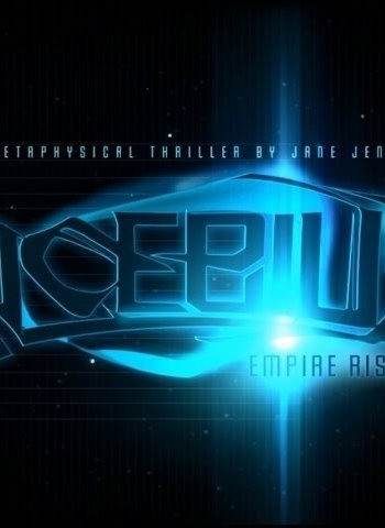 Скачать игру Moebius: Empire Rising (2014) En (1.0) SteamRip через торрент на rutor