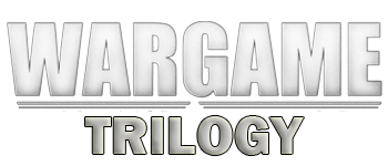 Скачать игру Wargame: Trilogy (2012-2014) PC | RePack от R.G. Механики через торрент на rutor