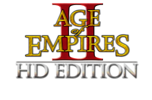 Скачать игру Age of Empires 2: HD Edition v 3.5 (2013) PC | Patch через торрент на rutor