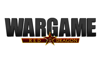 Скачать игру Wargame: Red Dragon (2014) PC | Patch от R.G. Origins через торрент на rutor