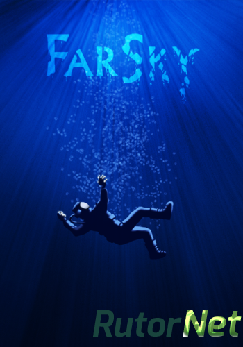 Скачать игру FarSky ENG (2014) через торрент на rutor