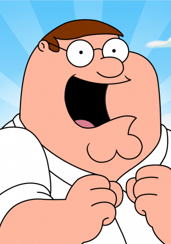 Скачать игру Family Guy: В Поисках Всякого 1.0.8, Стратегия экономическая, iOS 5.0, RUS через торрент на rutor