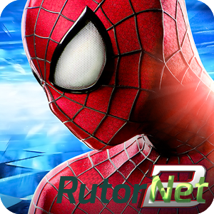 Скачать игру Android Новый Человек-паук 2 / The Amazing Spider-Man 2 v1.0.0i Action / 3D / 3rd Person, RUS + ENG через торрент на rutor