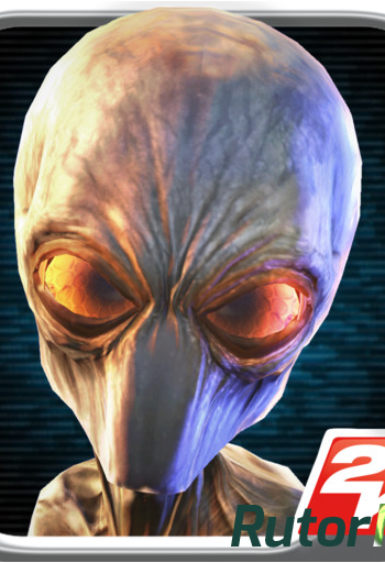 Скачать игру Android XCOM®: Enemy Unknown 1.0.0 Тактическая стратегия, WVGA+, ENG через торрент на rutor