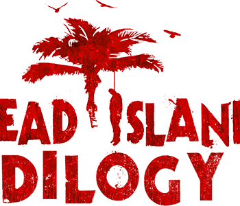 Скачать игру Dead Island - Дилогия (2011-2013) PC | RePack by Mizantrop1337 через торрент на rutor