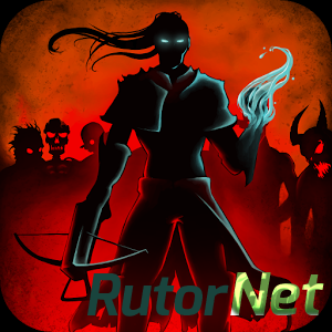 Скачать игру Dawnkeeper: Last Survivors (2014) Android через торрент на rutor