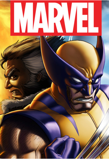 Скачать игру Uncanny X-Men: Days of Future Past v1.0.3, Аркада, iOS 5.1.1, ENG через торрент на rutor