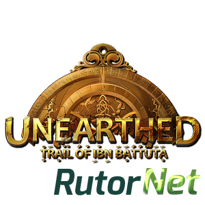 Скачать игру Unearthed:Trail of Ibn Battuta (2014) Android через торрент на rutor