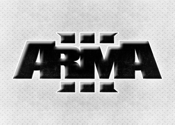 Скачать игру Arma 3 v 1.20 (2014) PC | Патч через торрент на rutor