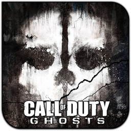 Скачать игру Call of Duty: Ghosts - Ghosts Deluxe Edition Update 13 (2014) PC | Патч через торрент на rutor