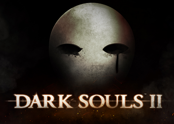 Скачать игру Dark Souls 2 Update 1 hotfix + DLC (2014) PC | Патч через торрент на rutor