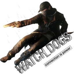 Скачать игру Watch Dogs - Digital Deluxe Edition Update 1 hotfix + 11 DLC (2014) PC | Патч через торрент на rutor