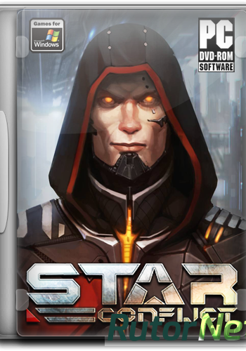 Скачать игру Star Conflict (2013) PC | RePack v.1.0.0.57500 через торрент на rutor