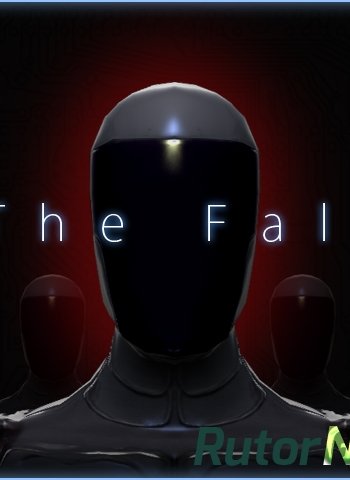 Скачать игру The Fall Episode 1 ENG / FRA / MULTI5 (2014) через торрент на rutor