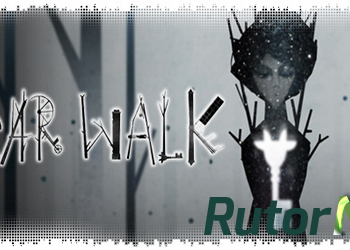 Скачать игру Year Walk (2014) PC | Лицензия через торрент на rutor