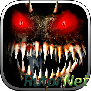 Скачать игру Alien Shooter - Lost City (2014) Android через торрент на rutor