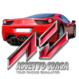 Скачать игру Assetto Corsa v 0.20 (2014) PC | Патч через торрент на rutor