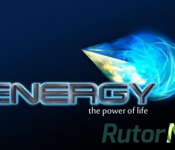 Скачать игру Энергия / Energy: The power of life (2014) Android через торрент на rutor