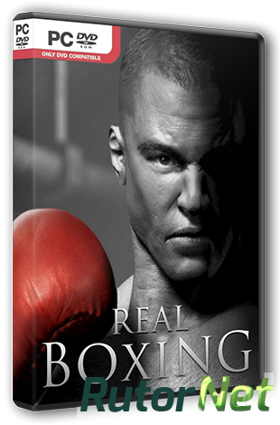 Скачать игру Real Boxing (2014) PC | RePack от R.G. Steamgames через торрент на rutor