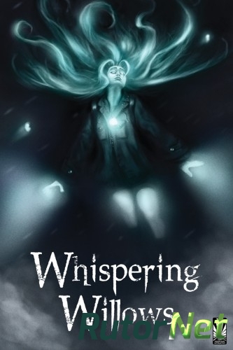 Скачать игру Whispering Willows (2013) PC | RePack от FiReFoKc через торрент на rutor