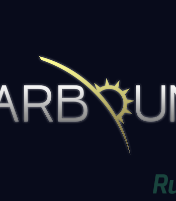 Скачать игру Starbound x86, amd64 через торрент на rutor