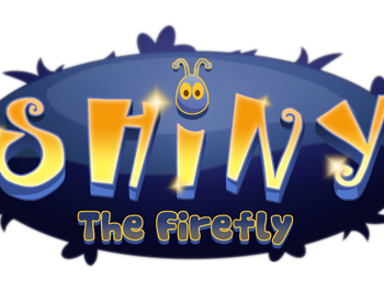 Скачать игру Shiny The Firefly RUS (2014) | PC Repack от R.G.Games через торрент на rutor