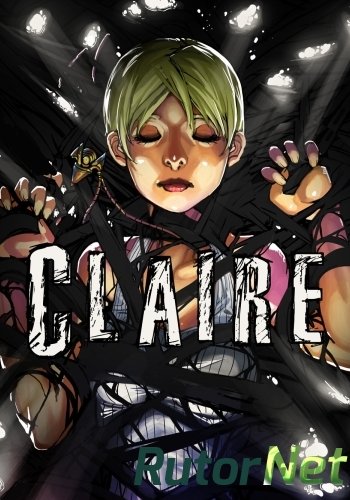 Скачать игру Claire ENG (2014) через торрент на rutor