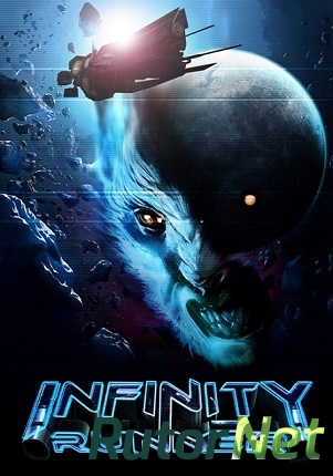 Скачать игру Infinity Runner Deluxe Edition 2014,ENG Plaza (CODEX) через торрент на rutor