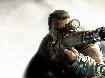 Скачать игру Sniper Elite - Трилогия (2005-2014) PC | RePack by Mizantrop1337 через торрент на rutor