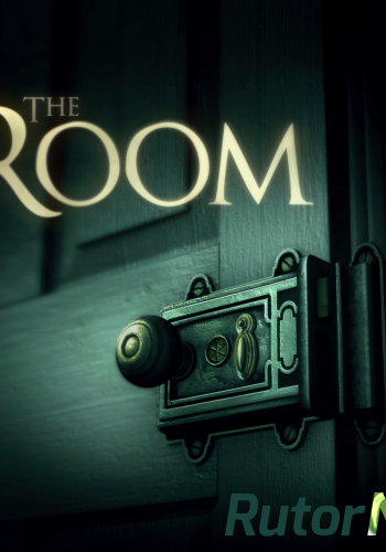 Скачать игру The Room MULTi6|ENG | PC 2014 через торрент на rutor