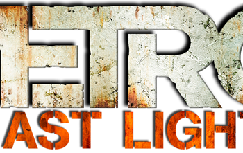 Скачать игру Metro Last Light - Update v1.0.0.15 Hotfix 2 (2014) PC | Патч через торрент на rutor