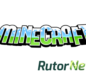 Скачать игру Minecraft 1.7.10 (2011) PC | Repack через торрент на rutor