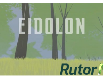 Скачать игру Eidolon ENG (2014) через торрент на rutor