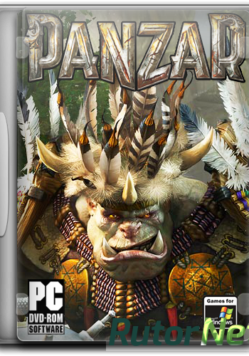 Скачать игру Panzar: Forged by Chaos v.35 (2012) PC | RePack через торрент на rutor