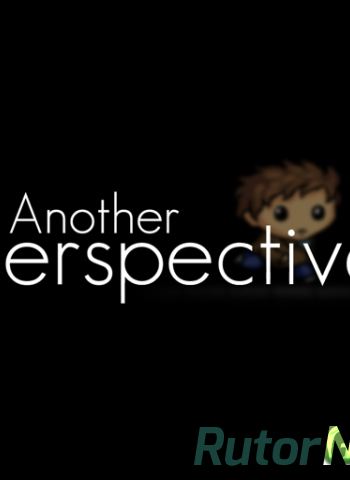 Скачать игру Another Perspective P ENG / SPA / MULTI3 (2014) (1.2.0.5) через торрент на rutor