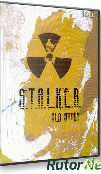 Скачать игру S.T.A.L.K.E.R.: Clear Sky - Old Story (2014) PC | RePack by SeregA-Lus через торрент на rutor