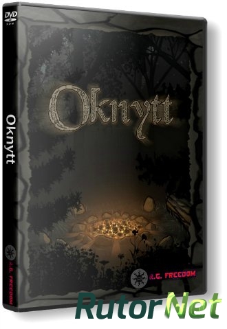 Скачать игру Oknytt v.1.13 (2013) PC | RePack от R.G. Freedom через торрент на rutor