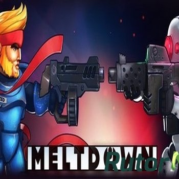 Скачать игру Meltdown ENG (2014) | PC через торрент на rutor