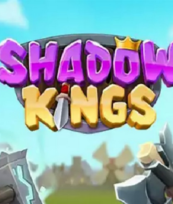 Скачать игру Shadow Kings v1.6.8 (01.09.2014) через торрент на rutor