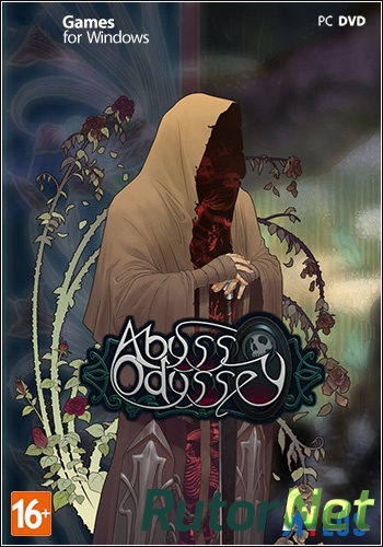 Скачать игру Abyss Odyssey (2014) PC | RePack by Mizantrop1337 через торрент на rutor