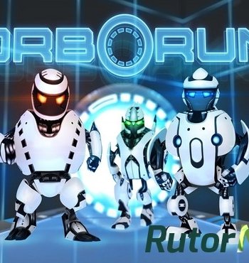 Скачать игру Orborun ENG (2014) через торрент на rutor